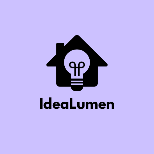 IdeaLumen